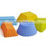 Hottest !!! the Mini Cake Molds is on the Big Sale