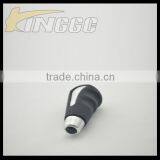 High Quality Auto Drift Fast Gear Car Shift Knob thumbnail-4