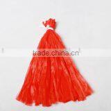 Fruit and Wine Net Packing and Gift Bag thumbnail-2