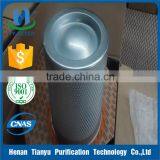 Fusheng Air Oil Separator 91111-003