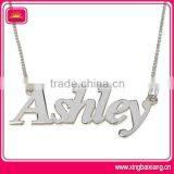 Wedding Name Plates,letters Nameplate,hanging Name Plates