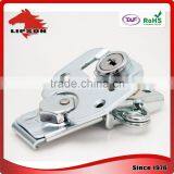 TS-180 Automotive Passenger Vehicles High Quality Cabinet Toggle Latch Lock thumbnail-2