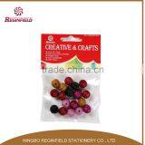The Best Choice Plastic Beads, DIY Beads