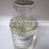 _C. Re-ed____A. Ven-tus___F. LAC- ON 8.4 oz 250 ml For Men thumbnail-2