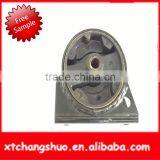 Cable Assemblies Led Outdoor Flood Light With Good Quality and Best Price From Chinese Manufacture thumbnail-2