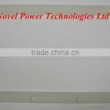 28W LED Street Lamp Kit thumbnail-6