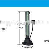 Trade Asssurance Supplier New Dual Camera High Speed Digital Camera Visual Presenter thumbnail-2