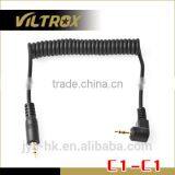 Viltrox Cable C1-C1for Camera and Control
