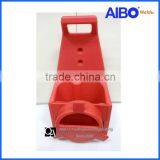 Welding and Cutting Outfit