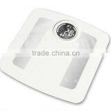 Bluetooth Body Fat Scale
