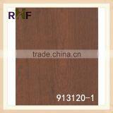 HPL/Furniture Surface Board/Fireproof Cabinet Laminate/High Pressure Laminate/Wall Cladding/Compact Laminate