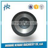 Direct Selling Electric Flywheel For Different Kinds Of Engine thumbnail-4