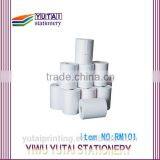 2014 The Hottest Thermal Paper for Video Printer