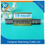 Cangnan BAICHENG Price Tag thumbnail-1