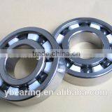 Bicycle Use Hybrid Ceramic Ball Bearing Non-standard Size 6205-16 (25.4*52*15mm )hybrid Bearings thumbnail-2