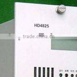 EMHD4825 Power Supply Delta Rectifier 48V 20A 25A HD4825 thumbnail-1