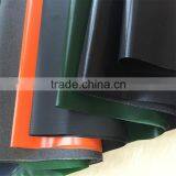 Camo TPU Tarpaulin thumbnail-1