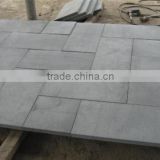Popular chinese grey basalt andesite