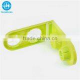 Multi-use Good Quality Cheap Egg Cutter Egg Slicer thumbnail-4