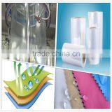 Xionglin Thermoplastic Polyurethane TPU Waterproof and Breathable Membrane for Pillow and Glove thumbnail-2