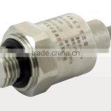 Cheap Auto Pressure Sensor / Engine Oil Level Sensors/ Transducer CS-PT1300 thumbnail-3