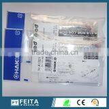 Electric Welding Machine Consumables Heating Core A1321 for HAKKO 936 937 thumbnail-3