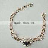 Alloy Bracelet 2013 thumbnail-1