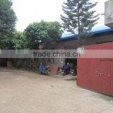 Minhou Highwin Houseware Co., Ltd. company overview - view 1 thumbnail