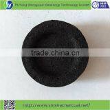 Reliable Quality With Low Price Lemon Wood Shisha Charcoal