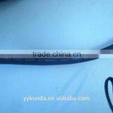 UL Approval Rubber Power Cables SJOW 10AWG CA65