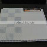 TRANSFER PRINTING PVC CEILING TILE thumbnail-1