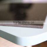 Factory Floor Tile Polished Porcelain Tile Black Crystal Tile thumbnail-2