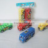 bus,toy bus,plastic bus,pull back bus,pull back toy,car,toy car,plastic car,toy,plastic toy