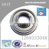 ZF Transmission Gearbox 5S-111GP Synchronizer Clutch Body for Bus 1269333048