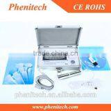 Software Free Download 41 Items Quantum Resonance Mini Magnetic Analyzer