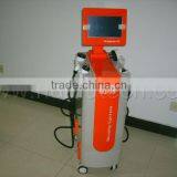 Face Lift Machine Spa Body Shaping rf 2012 Slimming Machine