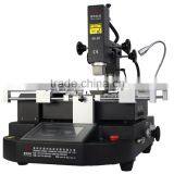 Dinghua DH- B1 Universal Bga Reballing Tool Kit/ Bga Reballing Kit for Laptop thumbnail-3