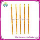 NO.YS-8.0 Product Double-head Latch Needle thumbnail-2