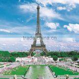 Famous Landscape Wallpaper of France thumbnail-1