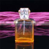 Classic High End Glass Women Perfume Bottles thumbnail-1