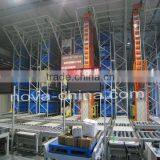 High Quality And Well Selling As / Rs Warehouse Rack thumbnail-2