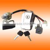 Motorcycle Switch Kit YB100
