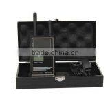 EST-404A 900-2700MHz Wireless Camera Scanners