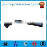 Weichai Truck Diesel Engine Parts Oil Strainer Fuel Oil Strainer