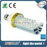 DLS01 Series 30W E40 Led Street Lighting as Street Lighting Bulb Use thumbnail-2