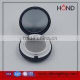 Best Quality Selling Black bb Cream Cosmetic Jars/makeup Cosmetics thumbnail-4