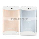 Tablet Computer A7 Dual Core Tablet Cheap Internet 3G Tablet 7 Inch Android Dual Camera thumbnail-3