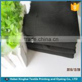High quality T/R yarn dyed lining fabric textiles