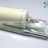 Fuser cleaning web roller for ricoh AF4000/ 5000 copier spare parts