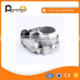 Electronic throttle body 06A 133 062BD 06A 133 062 C for 1999-2000 Volkswagen Beetle 1.8L Engine